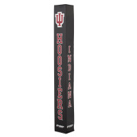 Indiana Hoosiers thumbnail 3