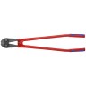 Large Bolt Cutters 35-3/4 in. Multi-Component