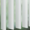 Uni 0600 Vertical Blind