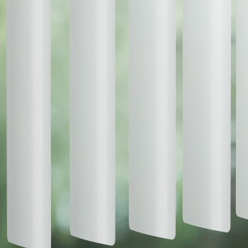 Uni 0600 Vertical Blind