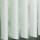 Uni 0600 Vertical Blind