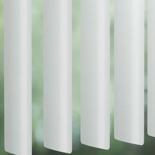 Uni 0600 Vertical Blind