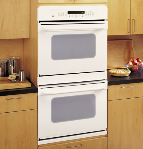 GE® 30