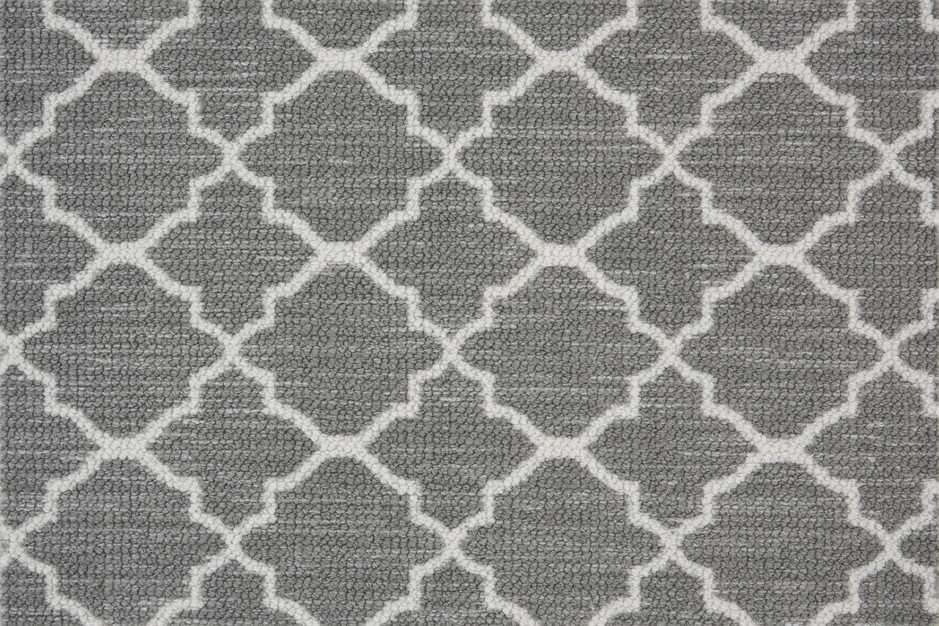 color-rug1