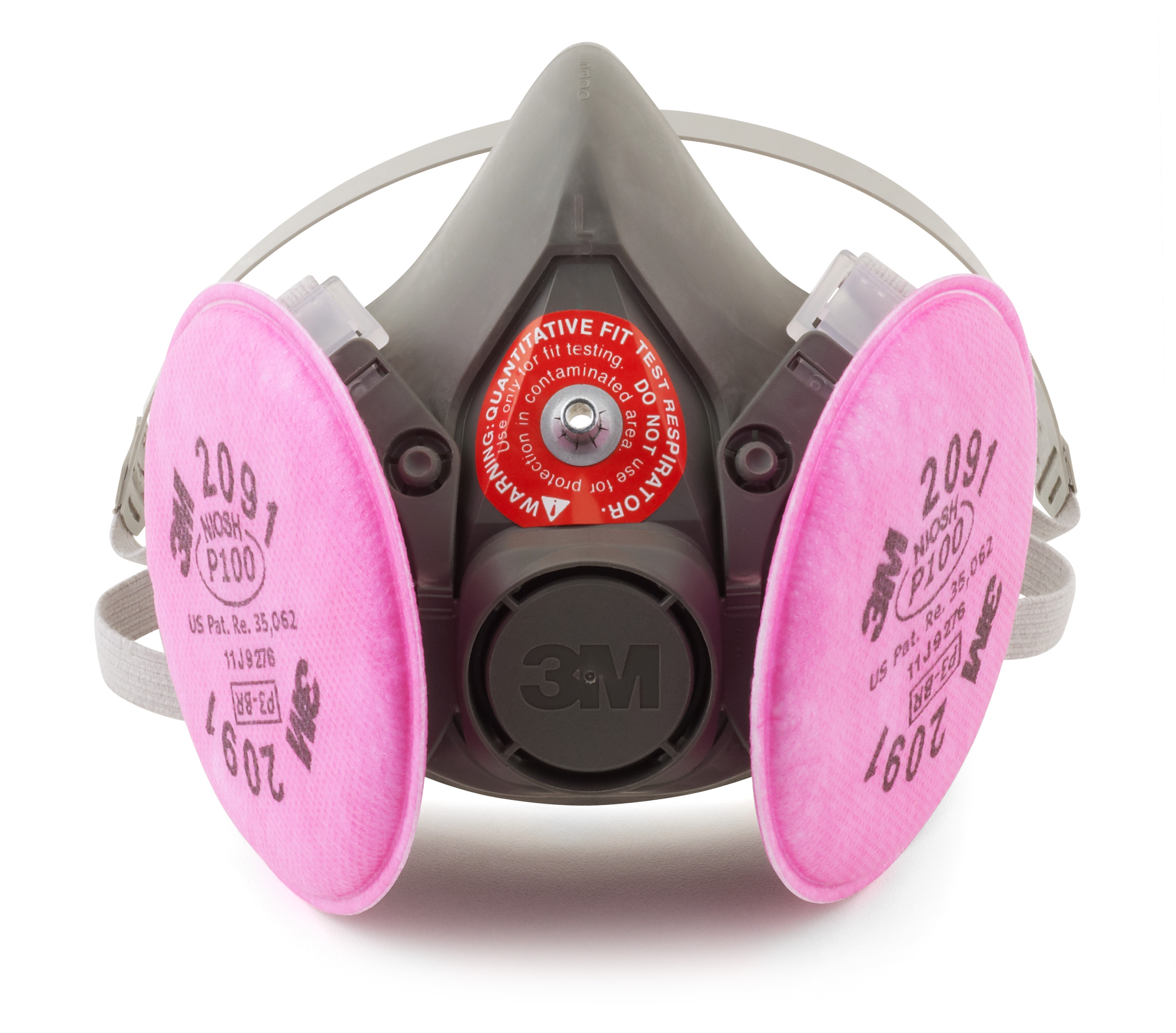 Personal Protective Equipment