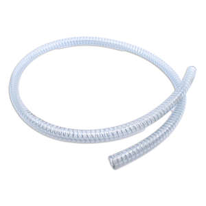 Hose D=10 L=1150