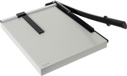 Vantage® 18e Paper Trimmer  Vantage® 18e Paper Trimmer
