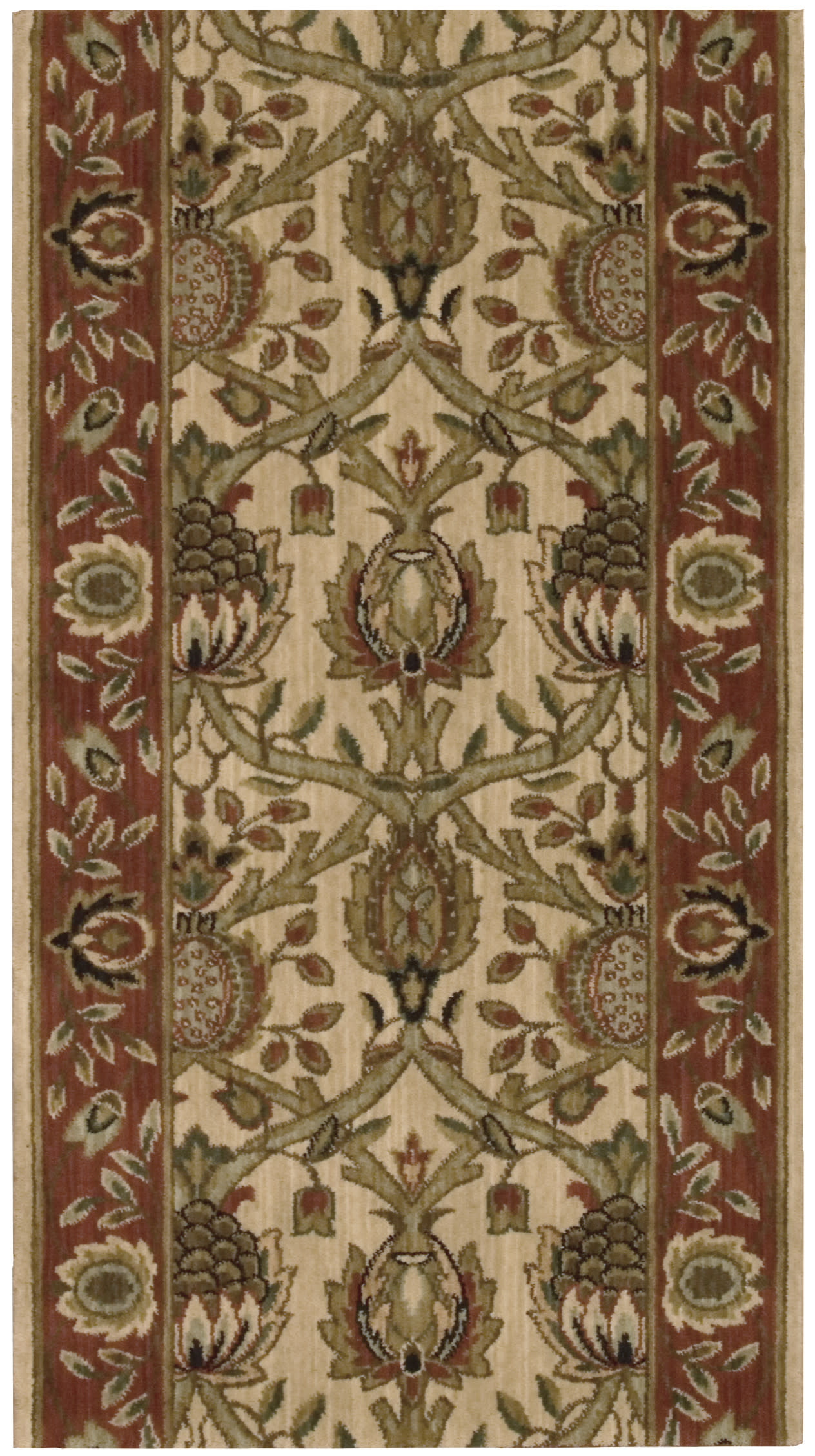 color-rug1