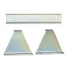 DIN Rail Support