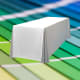 Custom PMS Color