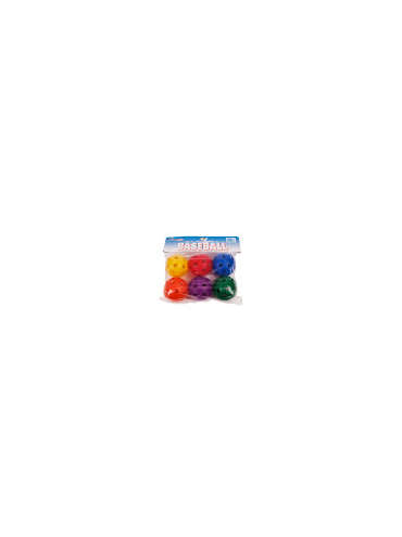 s--YZenXGWj--/d4u8wpm65wkmo3p0y9gg.jpg