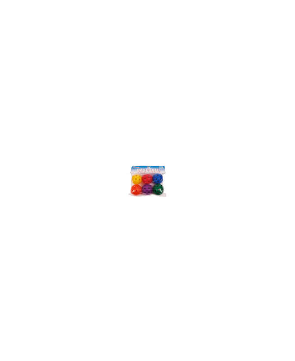 s--YZenXGWj--/d4u8wpm65wkmo3p0y9gg.jpg