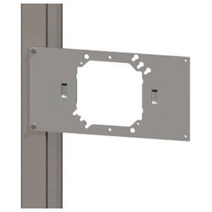 FAS Power Wall Bracket, (50 PK)