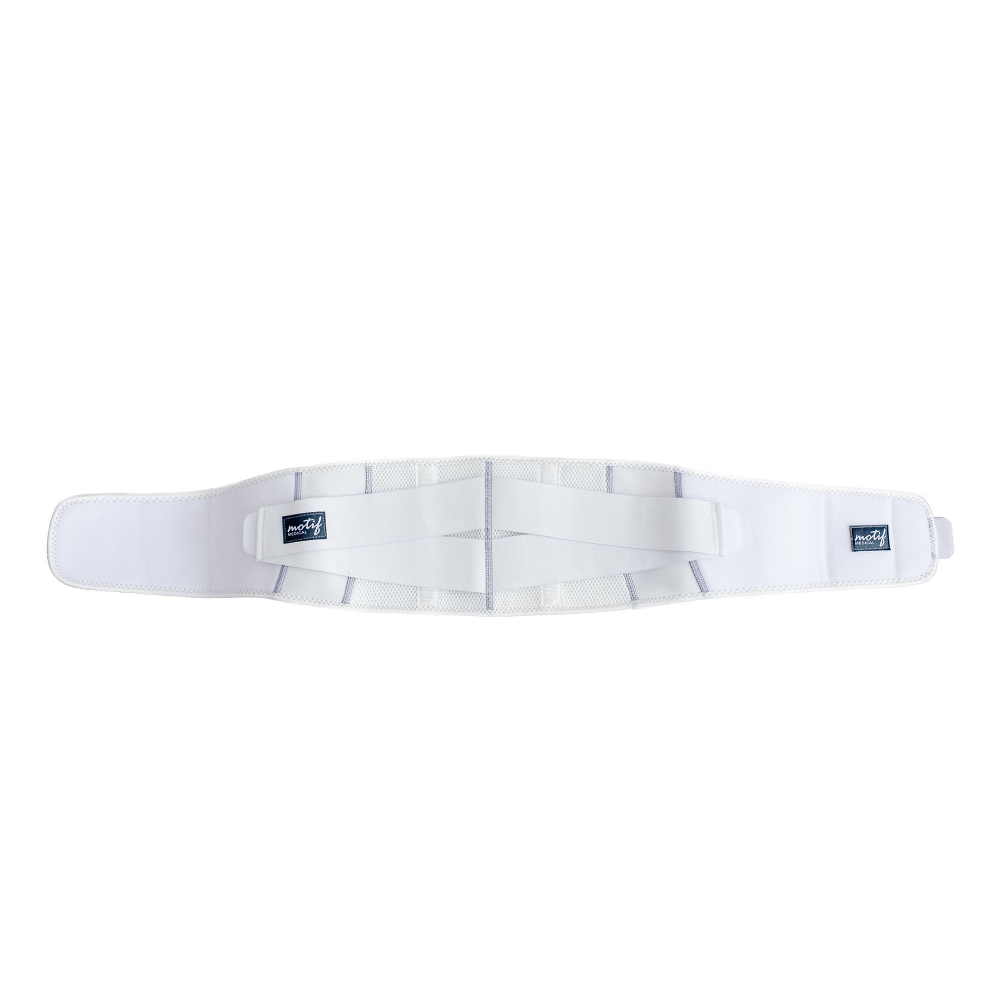 Motif Medical BAND, PREGNANCY SUPPORT BELLY MED