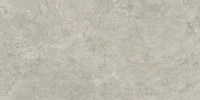 Piccadilly Fog 24×47 Field Tile Matte Rectified