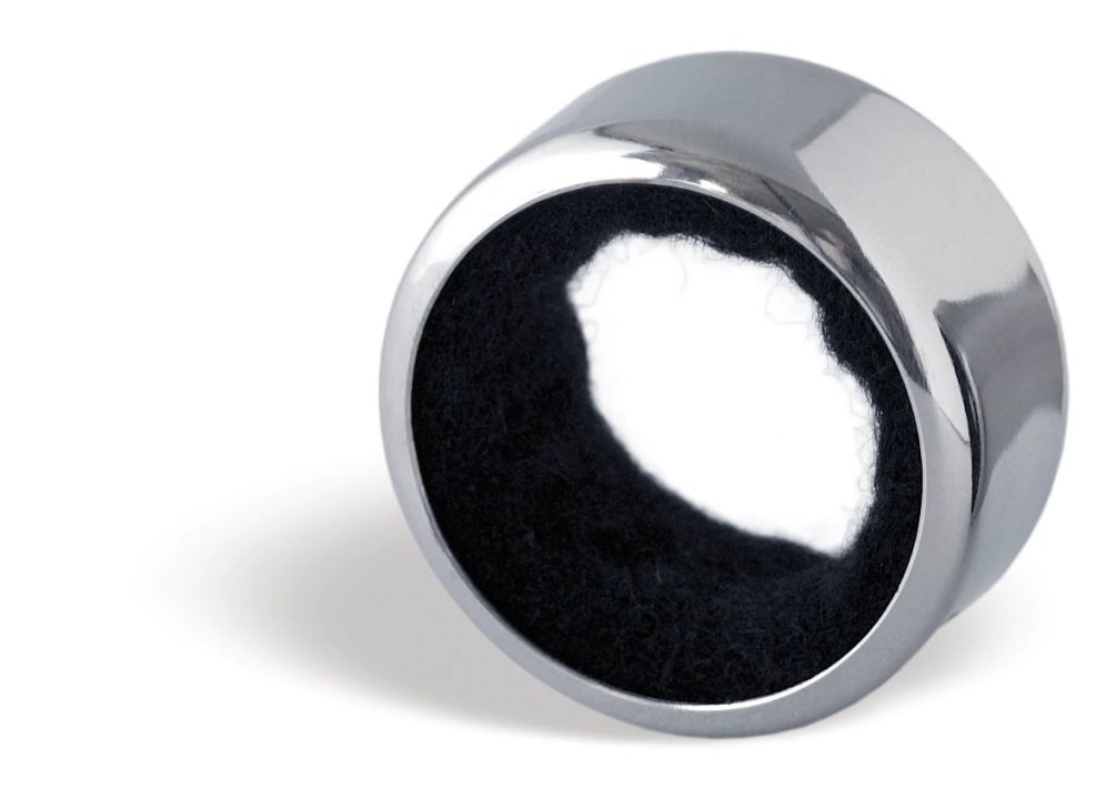 Anillo anti-goteo