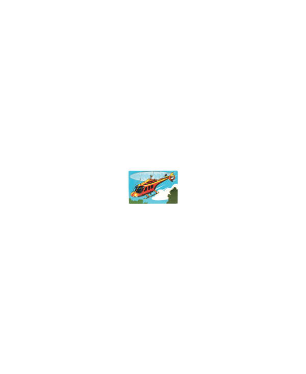 s--YZt755I7--/pwkuwbtcblgqjnm3bmn2.jpg