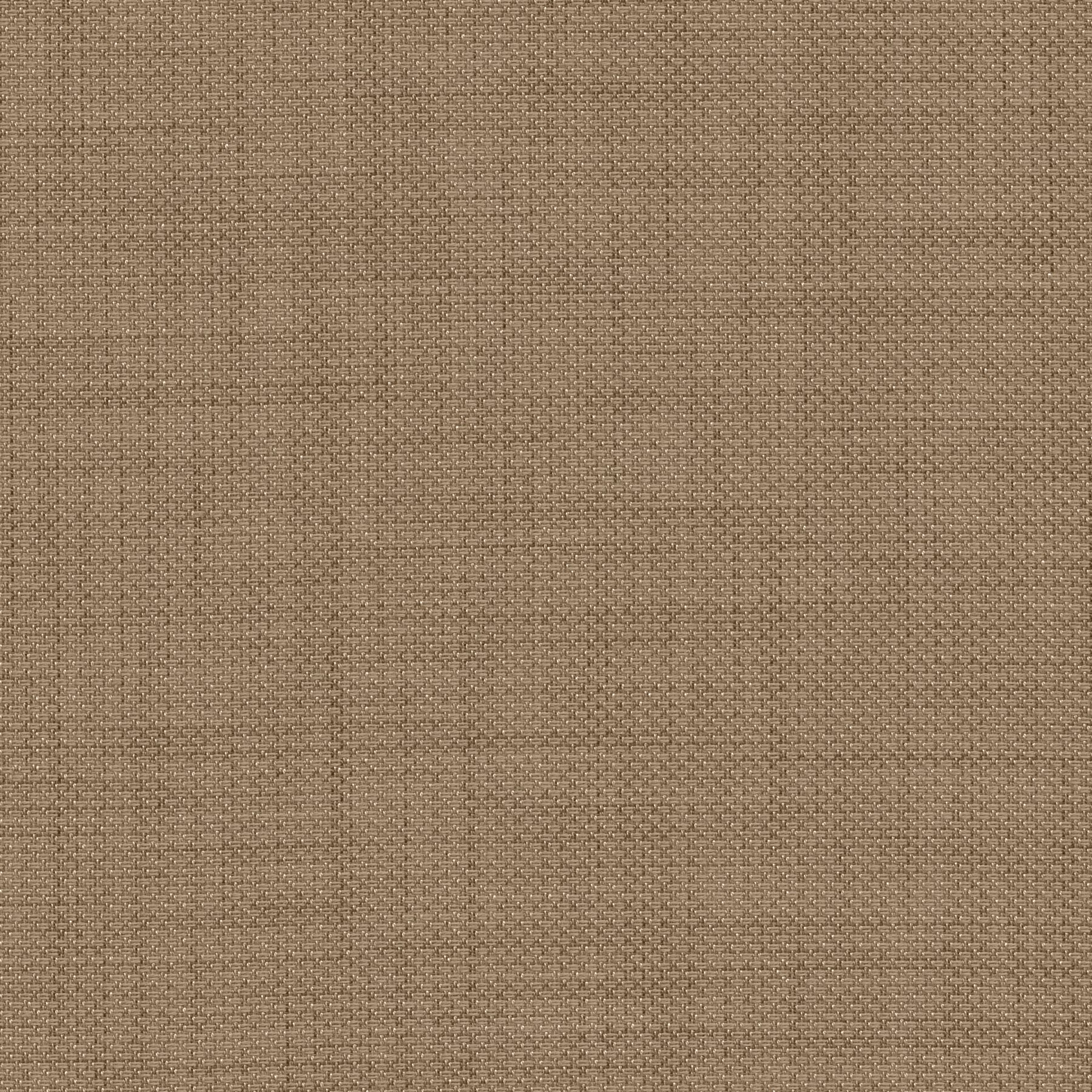 Lauren Lauren-04 Roman Blind