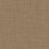 Lauren Lauren-04 Roman Blind