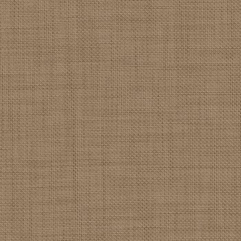 Lauren Lauren-04 Roman Blind
