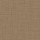 Lauren Lauren-04 Roman Blind