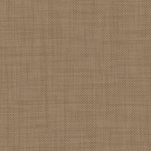 Lauren Lauren-04 Roman Blind