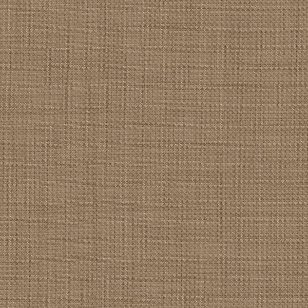 Lauren Lauren-04 Roman Blind
