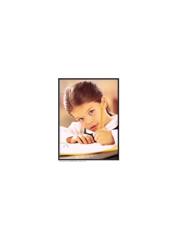 s--YZyWgmIW--/pd6pp96wc5pjc9q9t861.jpg