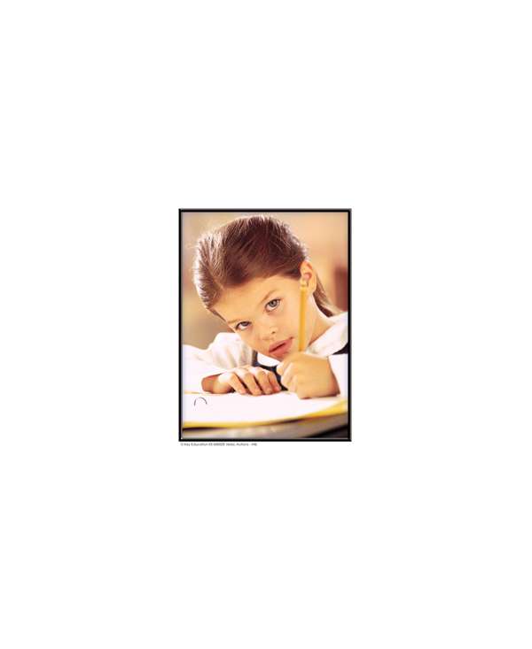 s--YZyWgmIW--/pd6pp96wc5pjc9q9t861.jpg