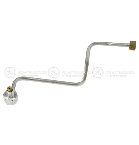GAS TUBE ASSEMBLY RF