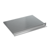Drip Tray Assy 15-Bird