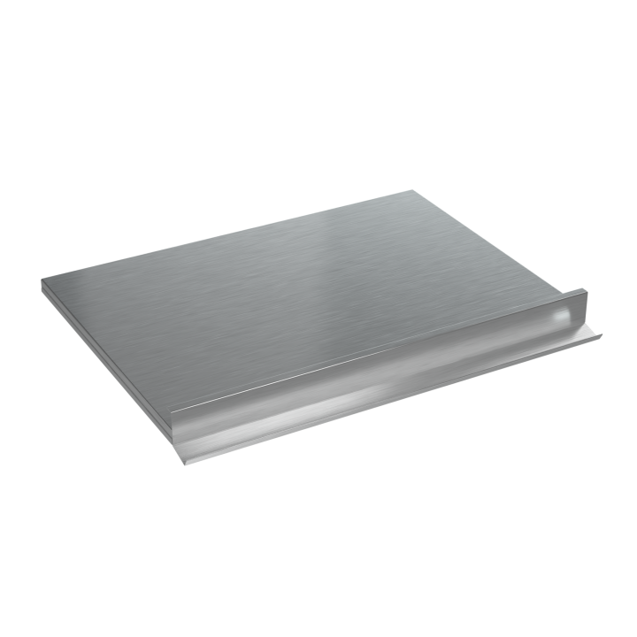 Drip Tray Assy 15-Bird