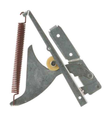 Range Oven Door Hinge - Left