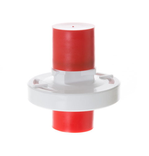 GE® Refrigerator Filter Adapter