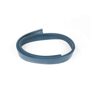 Bumper Power Nozzle Vinyl