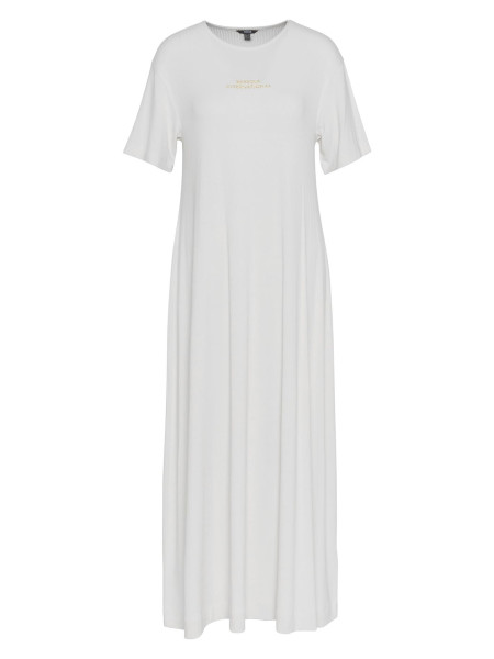 Abito a T-Shirt Estella Abito a T-Shirt Estella
