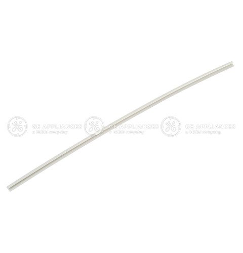 GASKET EVAPORATOR COVER