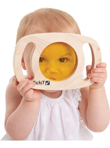 s--Y_wETRbB--/hbx8wmlfrulco52j2dgf.jpg