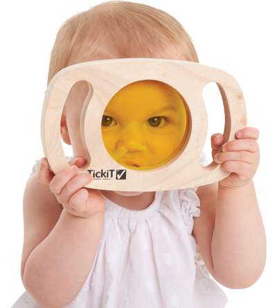 s--Y_wETRbB--/hbx8wmlfrulco52j2dgf.jpg