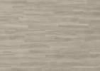 Hampton Weathered Grey 8×40 Field Tile Matte Rectified