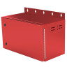 NEMA3R Battery Cabinet