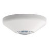 CMR PDT 9 Multi Technology Integral Relay Ceiling Occupancy Sensor Standard Coverage