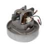 Motor Fan 120 V