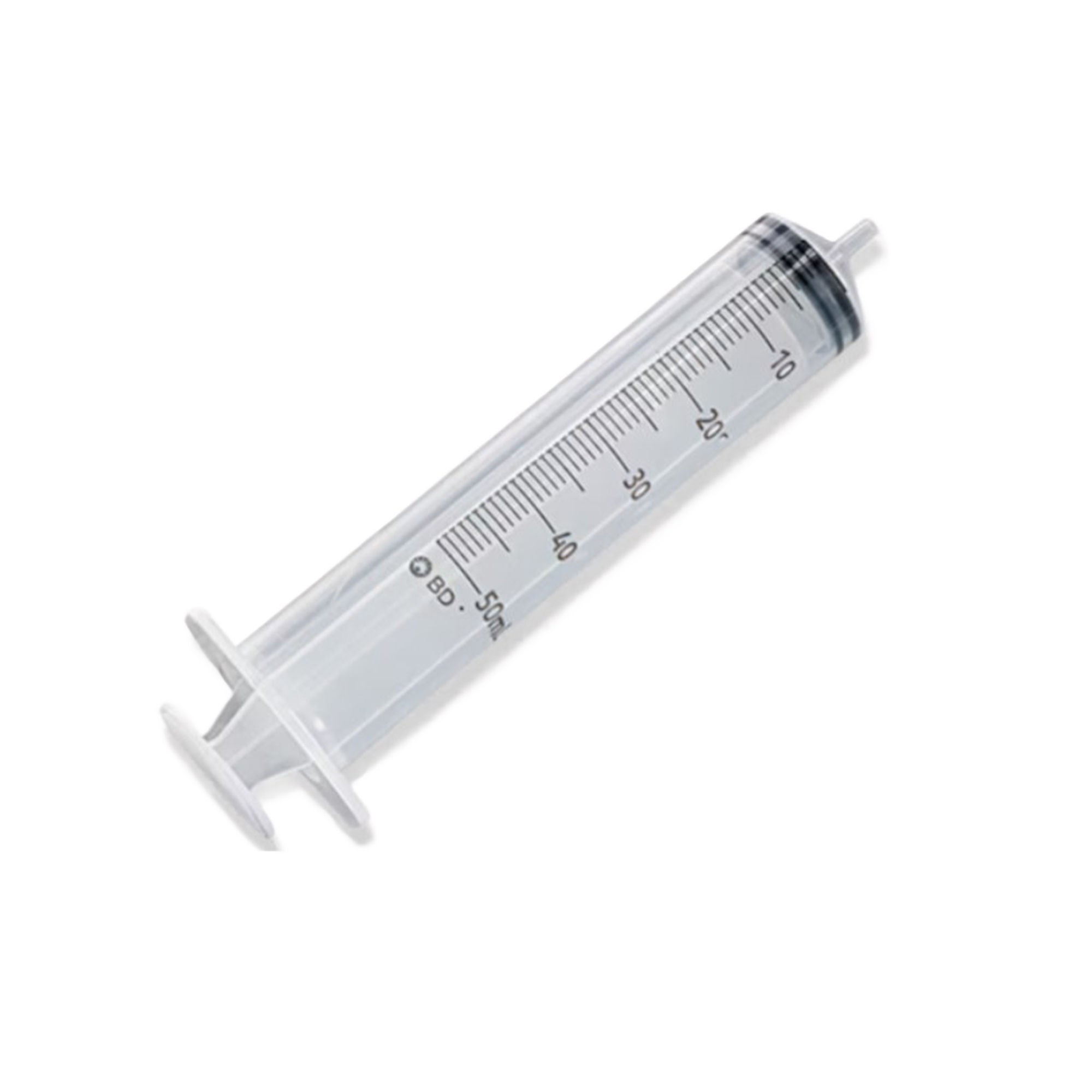 BD™ General Purpose Syringe, 50 mL