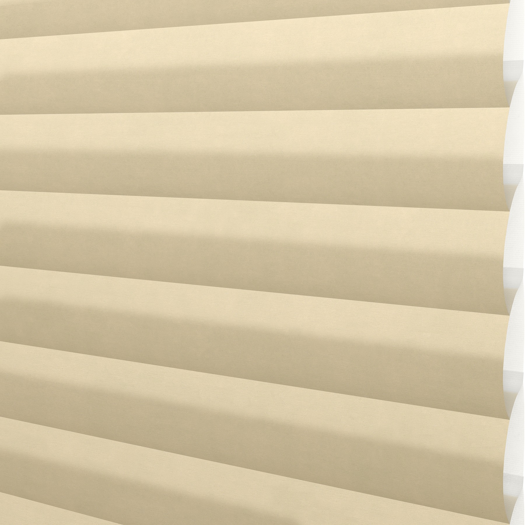 SN05 955 Sonnette™ Blinds