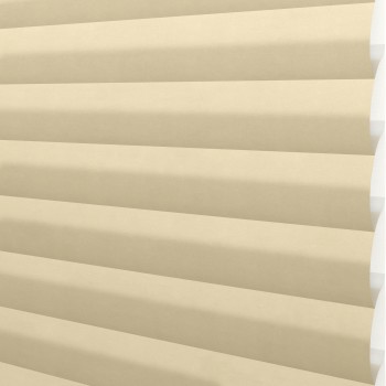 SN05 955 Sonnette™ Blinds