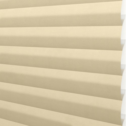 SN05 955 Sonnette™ Blinds