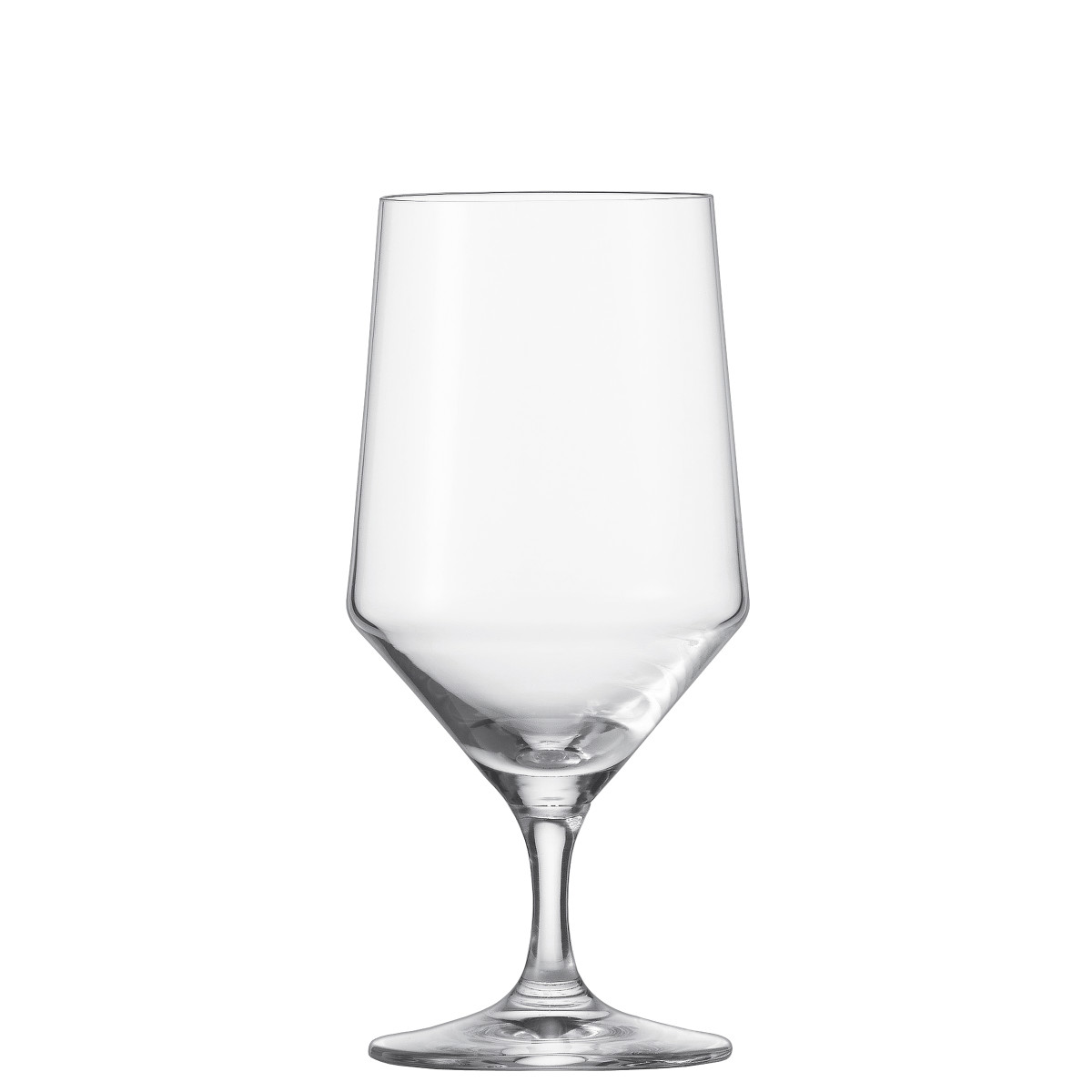 Zwiesel Glas Pure Water Goblet, Set of 6