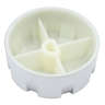 Hillyard, Speed Control Knob