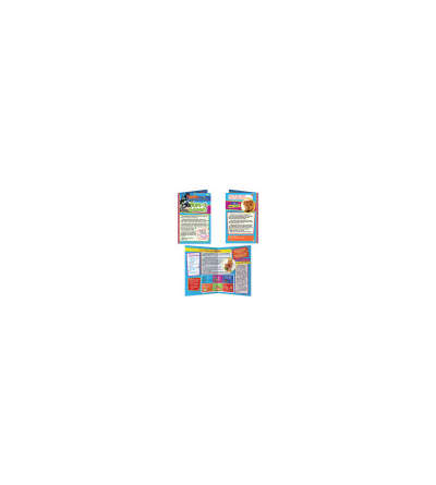s--YaZQ5q5m--/mju0o3nk9xc9qunibinz.jpg